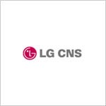 LG CNS