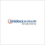 유니닥스